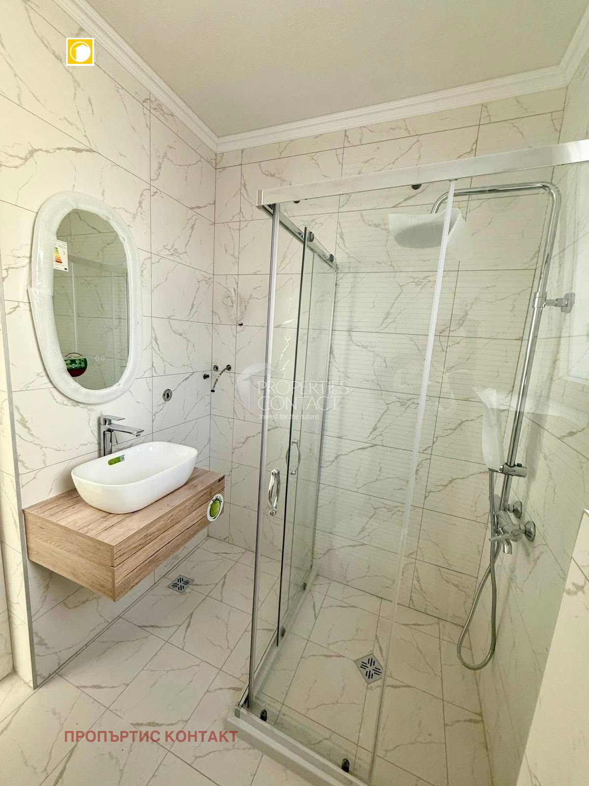 ������� 1-����� | Imot.bg � ����������� 10