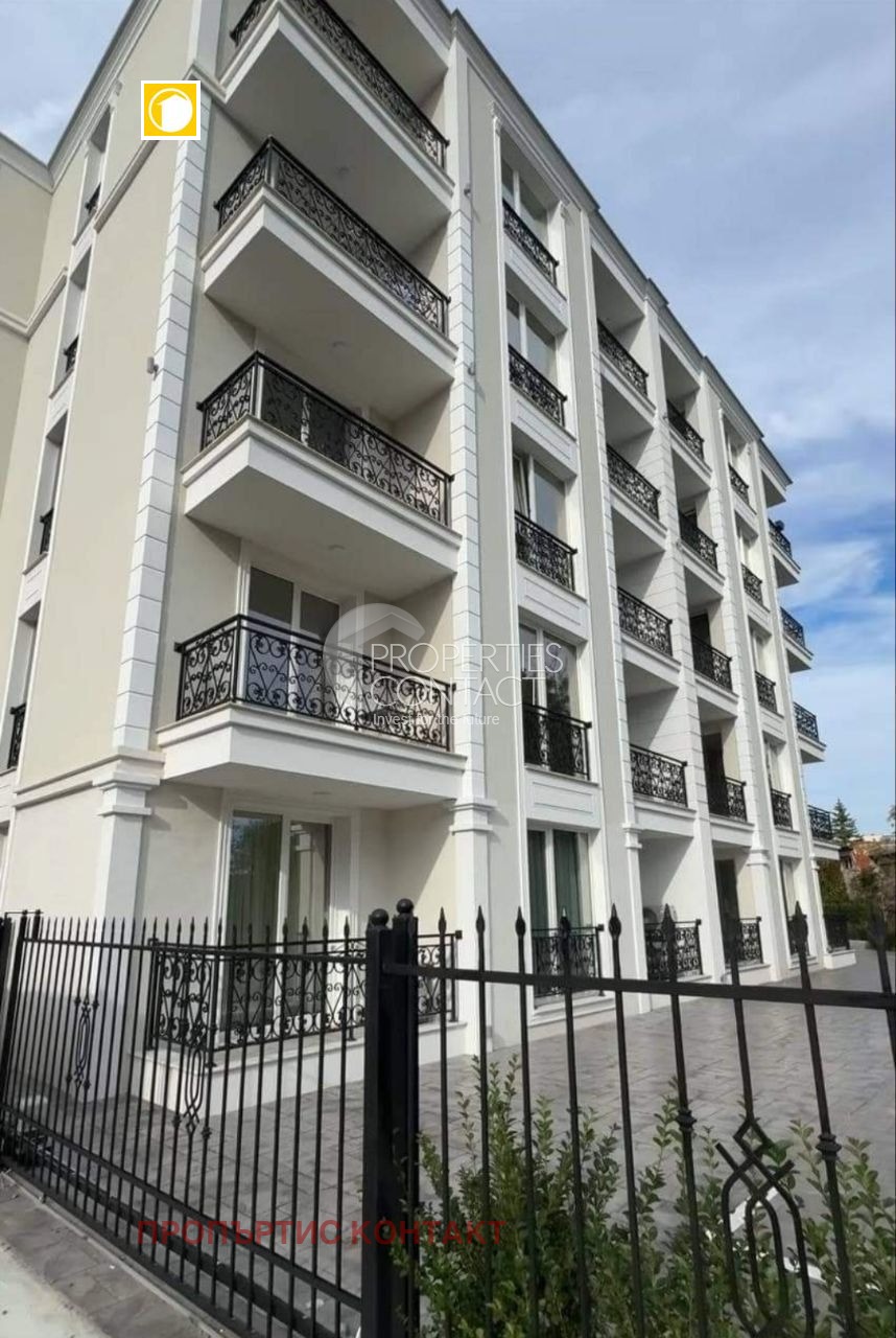 ������� 1-����� | Imot.bg � ����������� 13