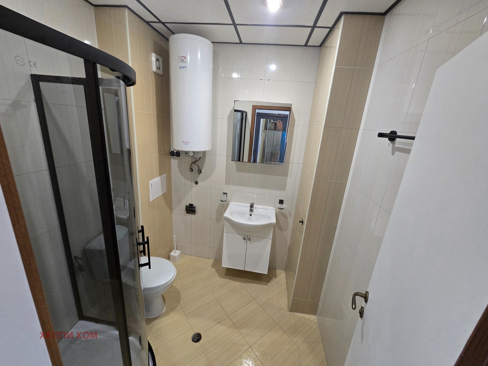 ������� 1-����� | Imot.bg � ����������� 10