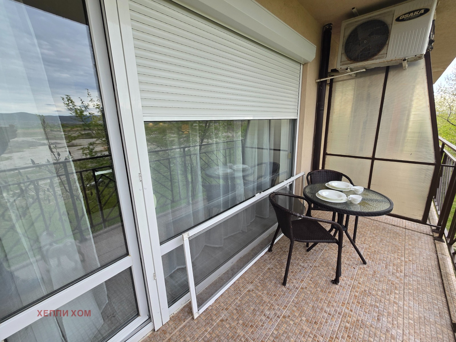 ������� 1-����� | Imot.bg � ����������� 8