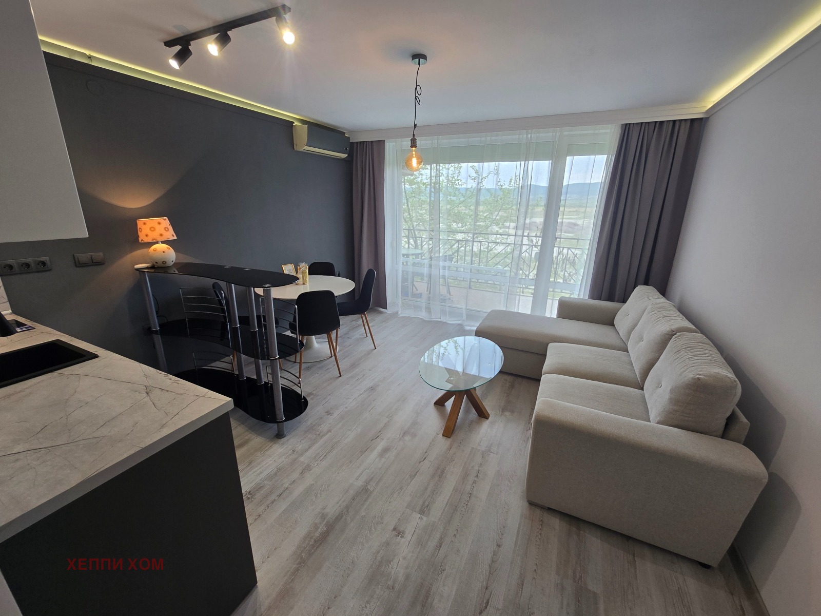 ������� 1-����� | Imot.bg � ����������� 2