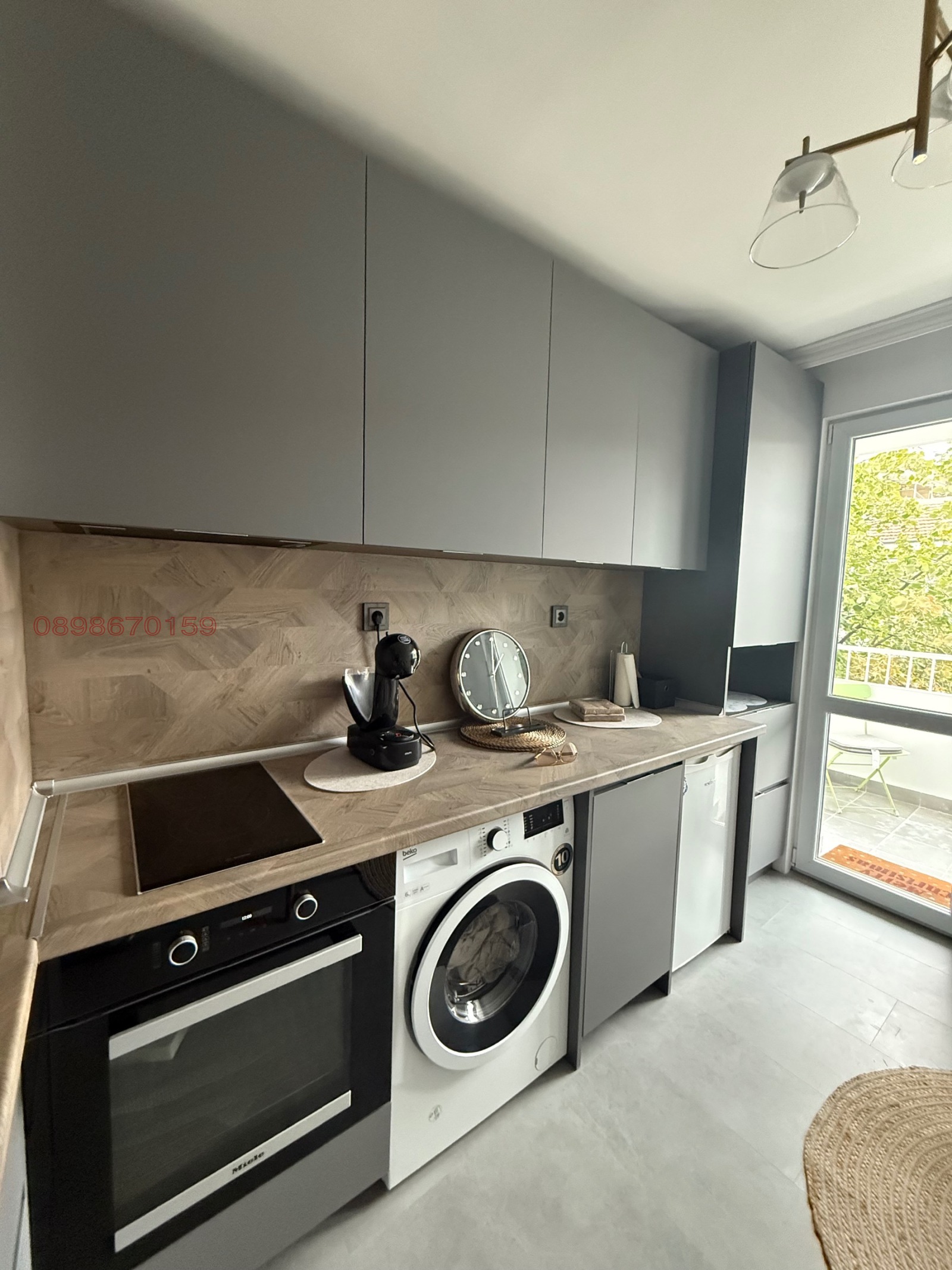 ������� 1-����� | Imot.bg � ����������� 4