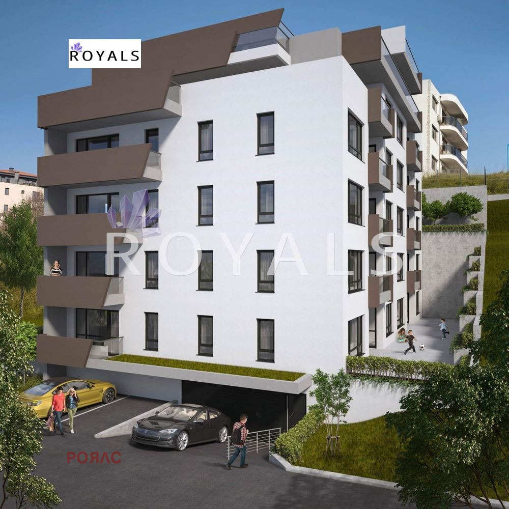 Продава 2-СТАЕН | Imot.bg — изображение 4