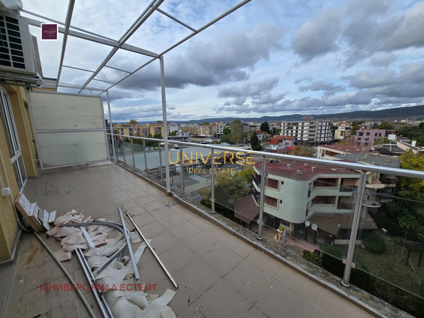 ������� 2-����� | Imot.bg � ����������� 9