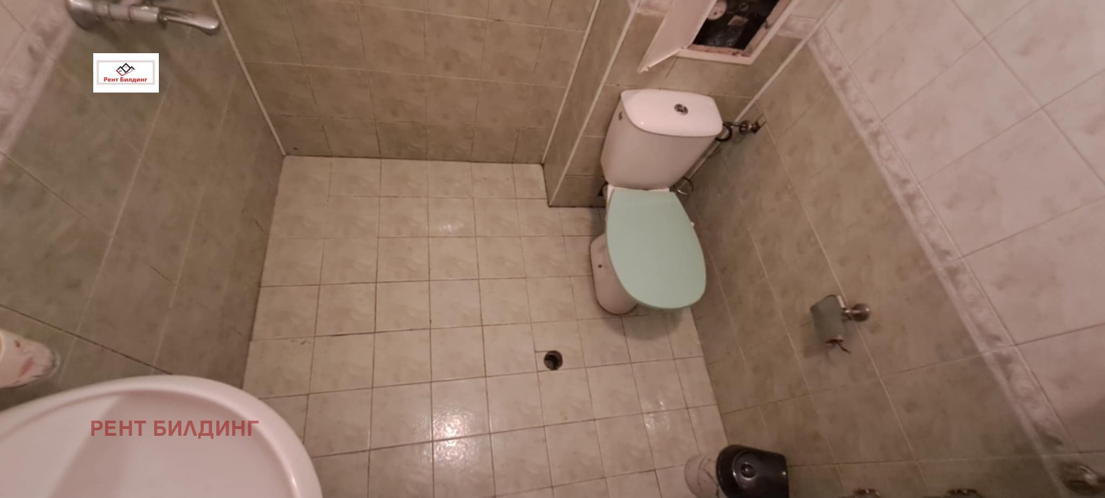 ������� 2-����� | Imot.bg � ����������� 10