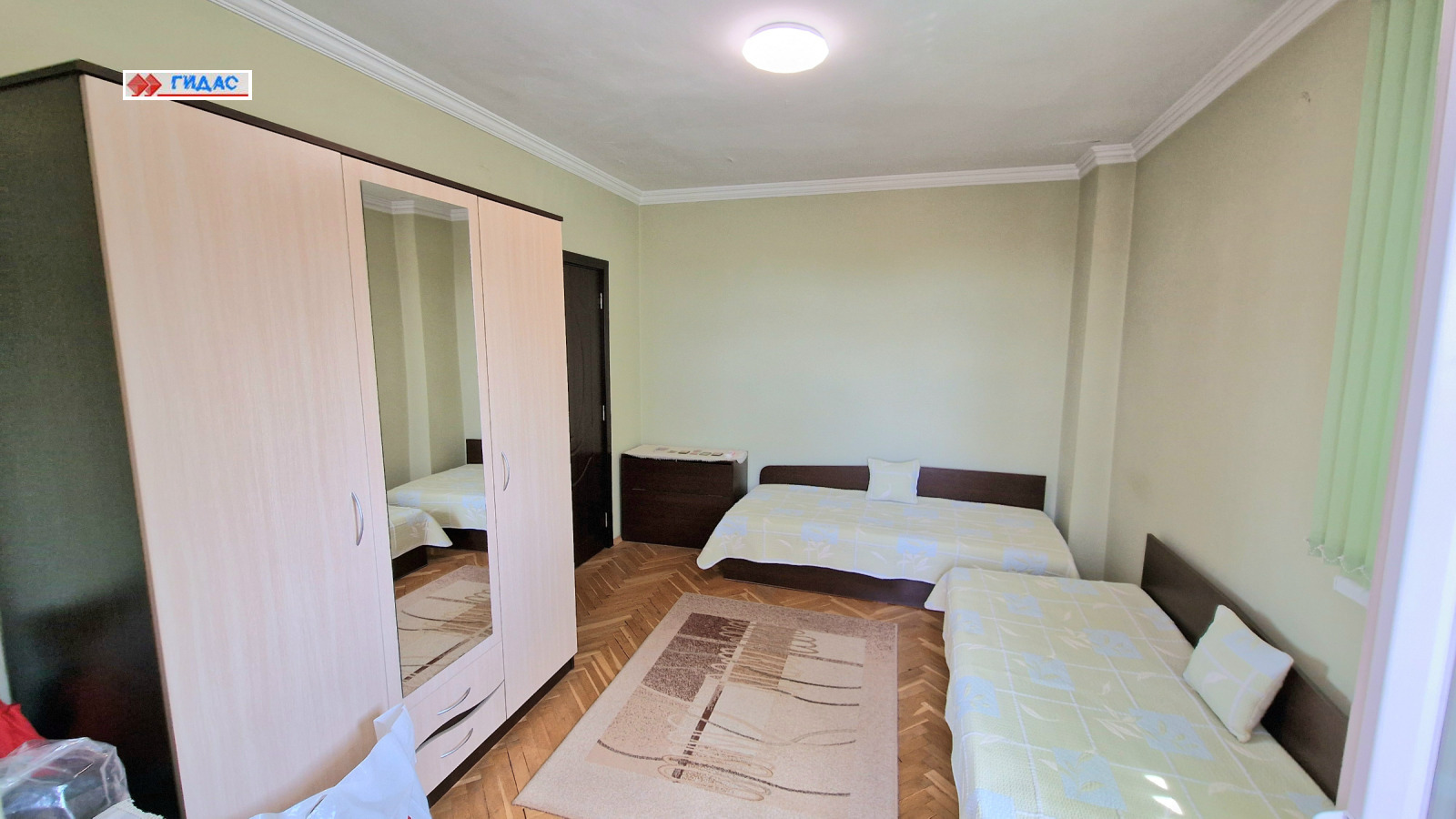 ������� 2-����� | Imot.bg � ����������� 4