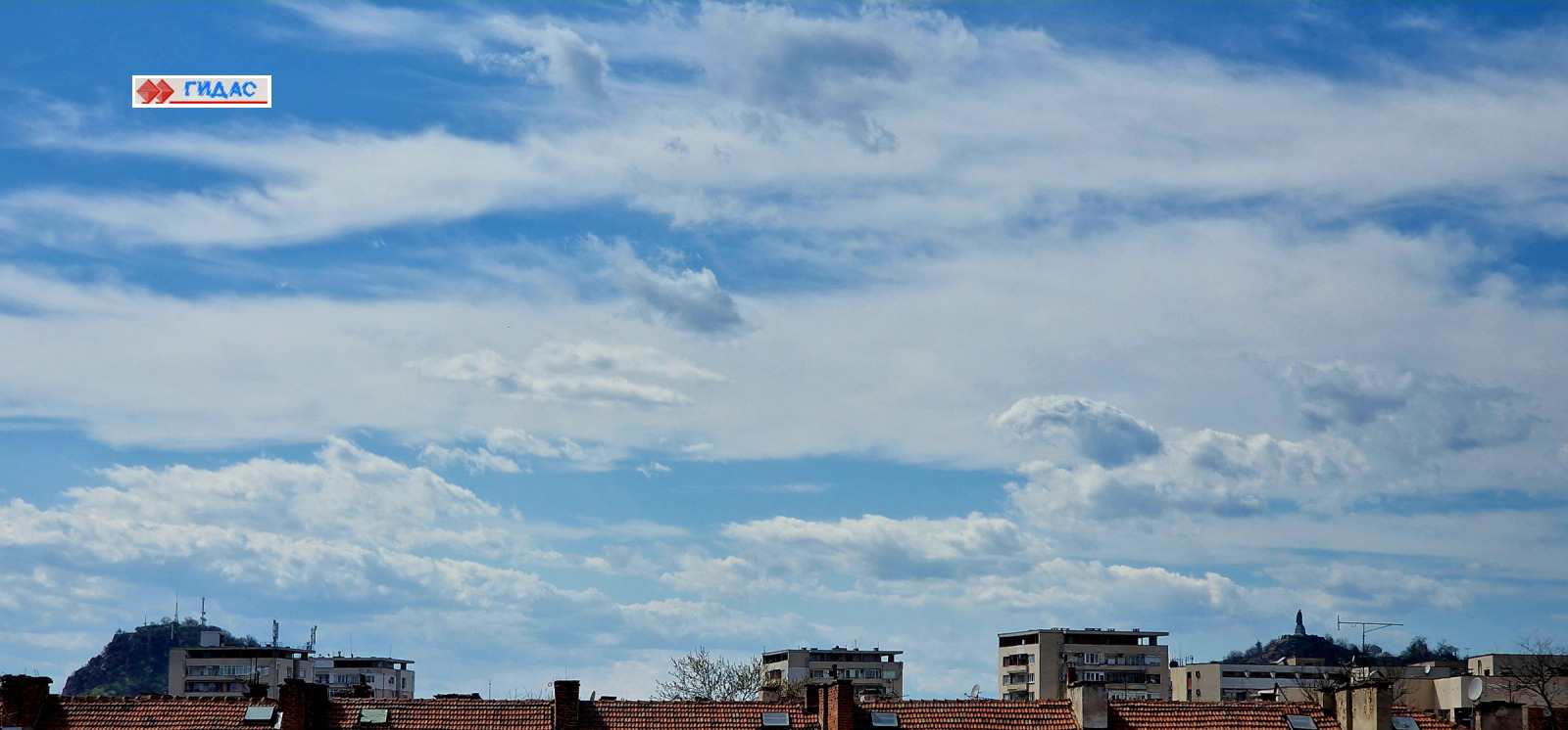 ������� 2-����� | Imot.bg � ����������� 14