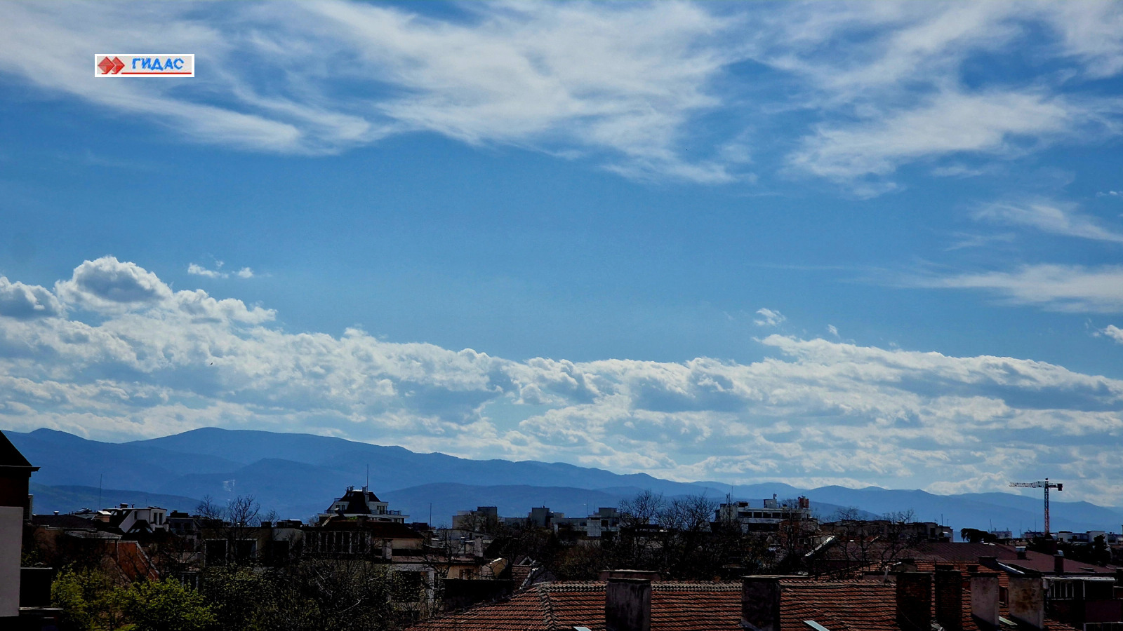 ������� 2-����� | Imot.bg � ����������� 13