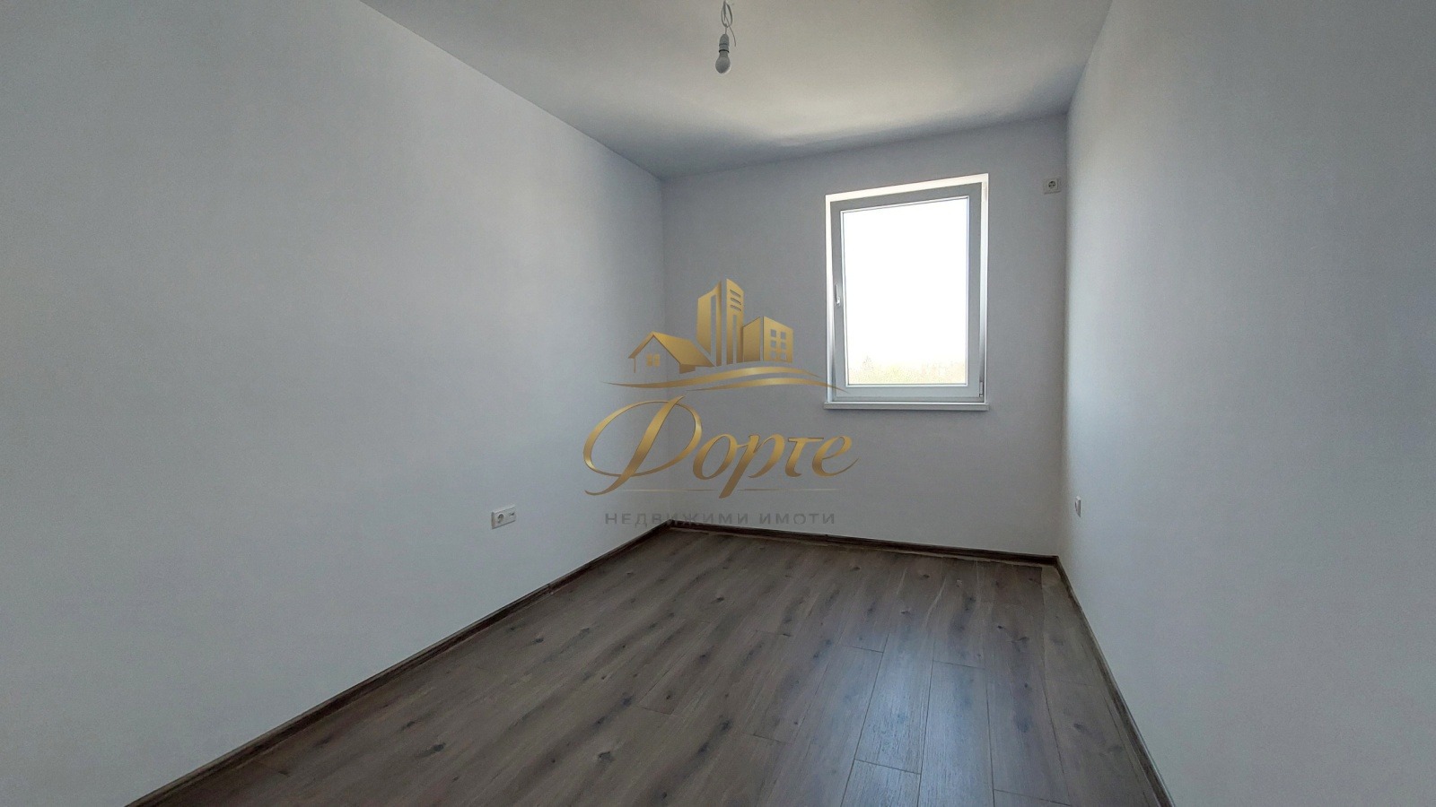 ������� 2-����� | Imot.bg � ����������� 9