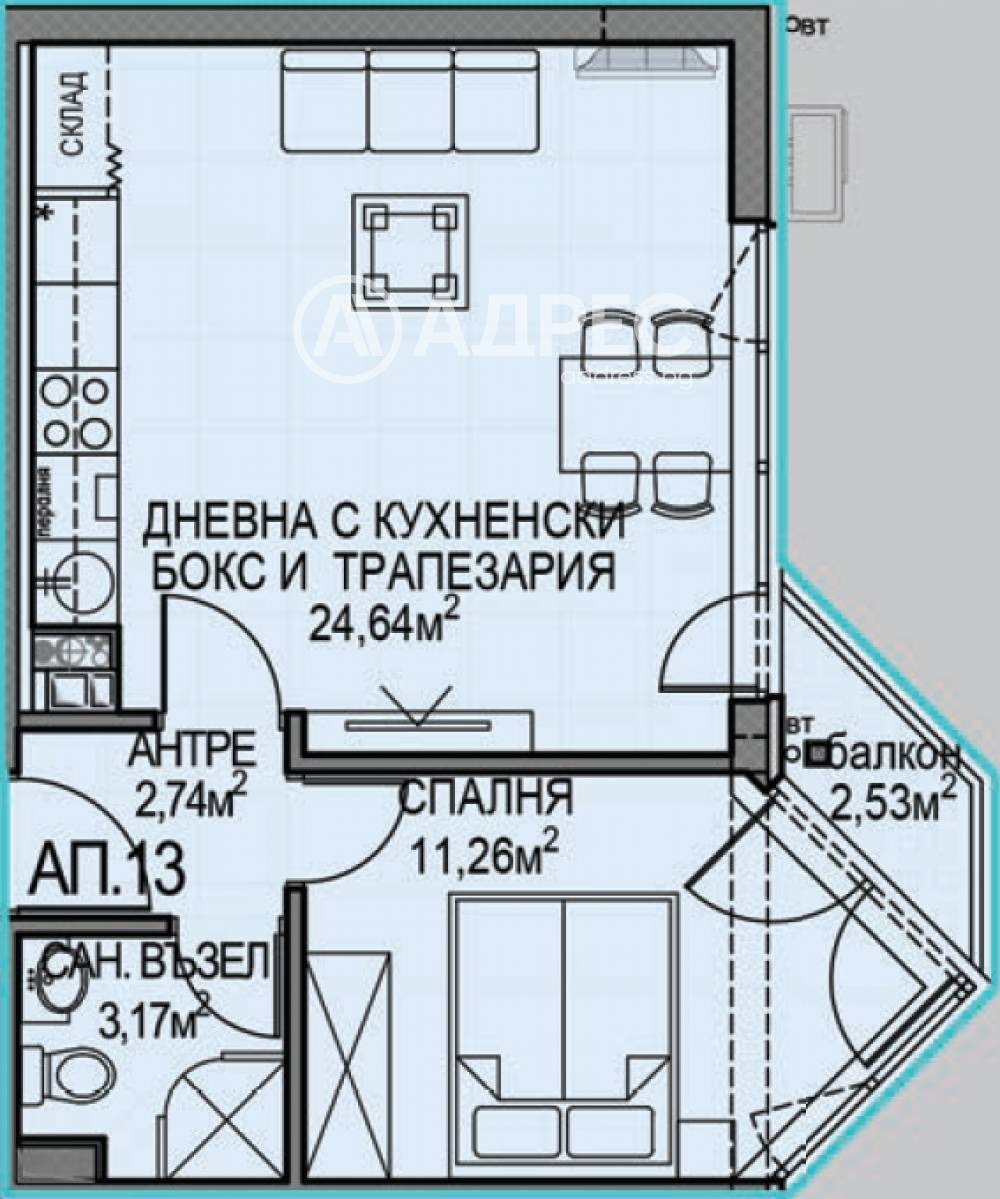 ������� 2-����� | Imot.bg � ����������� 4