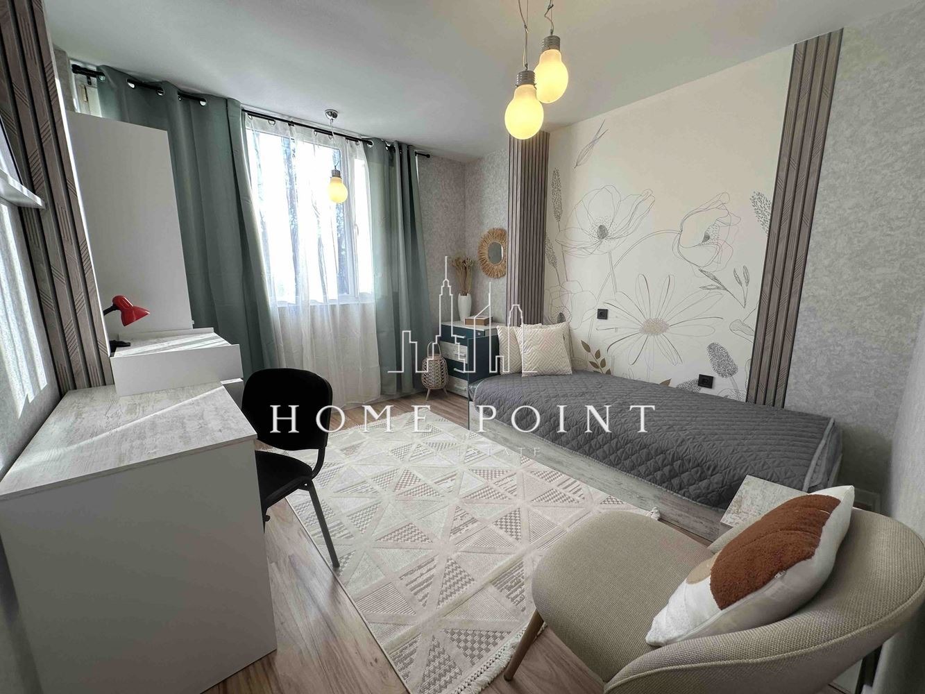 ������� 3-����� | Imot.bg � ����������� 8