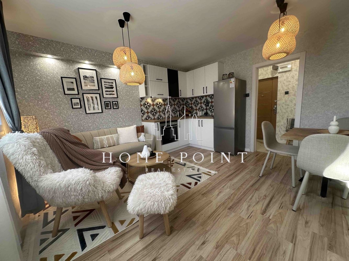 ������� 3-����� | Imot.bg � ����������� 1