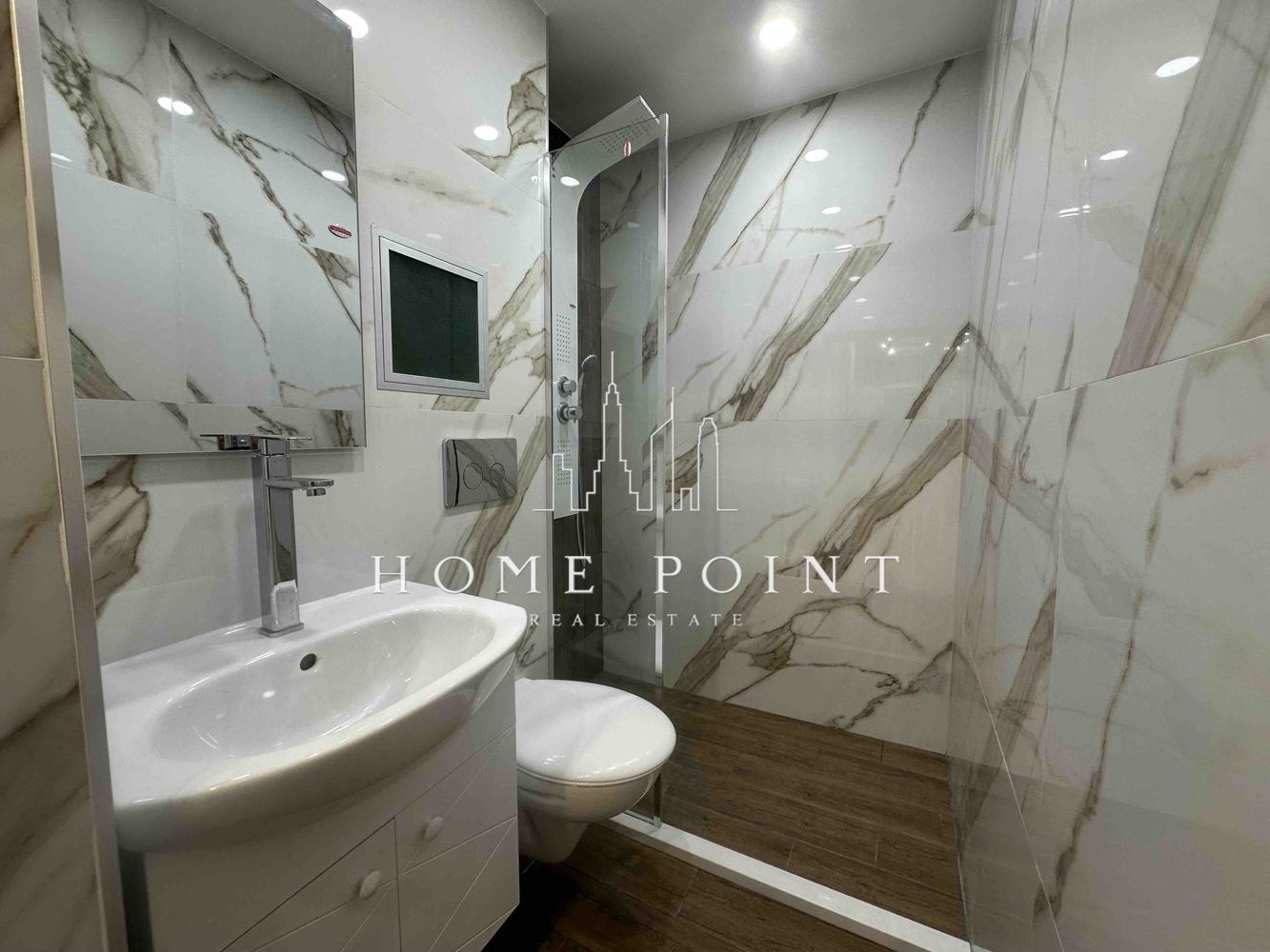 ������� 3-����� | Imot.bg � ����������� 9