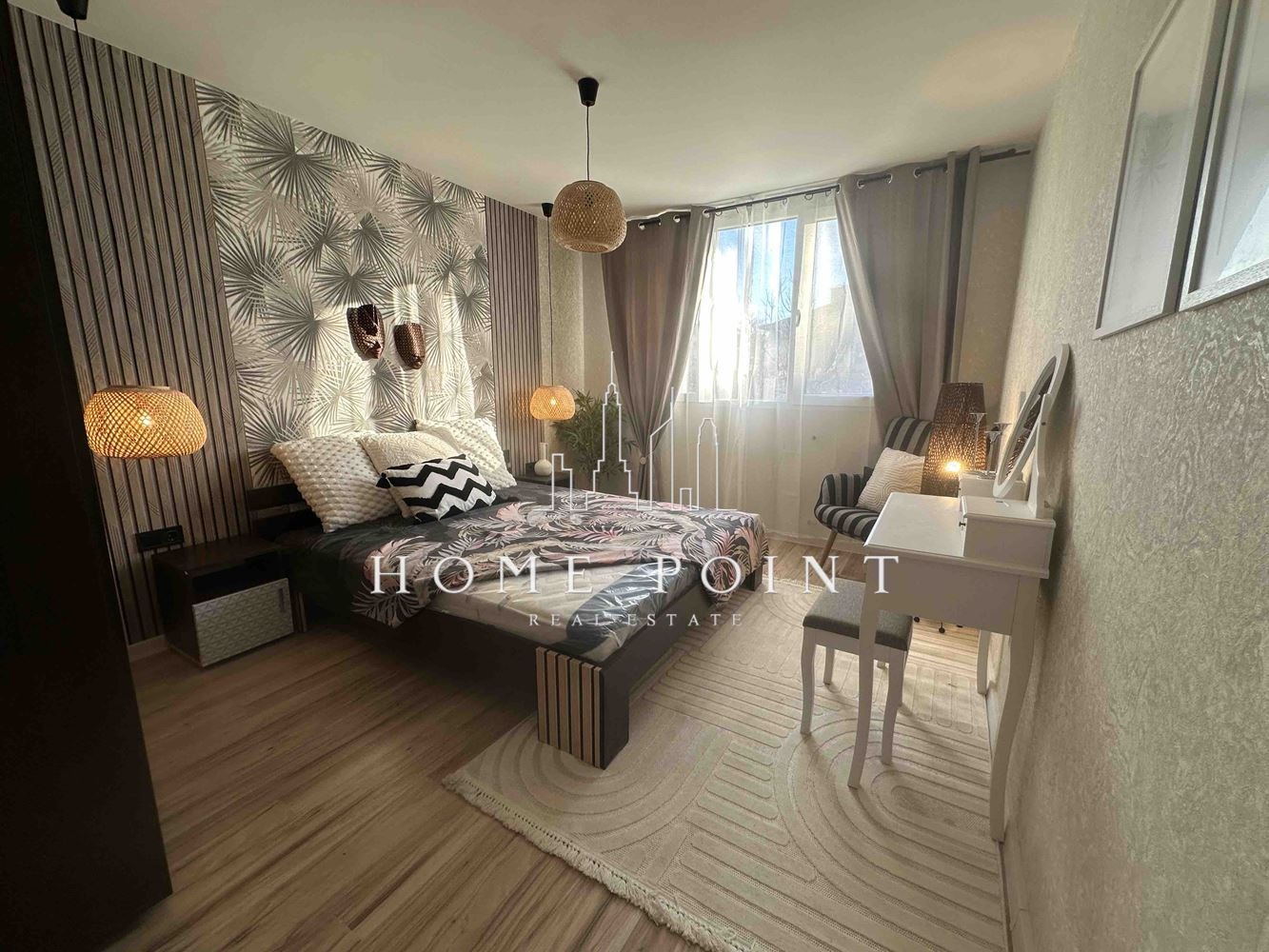 ������� 3-����� | Imot.bg � ����������� 5