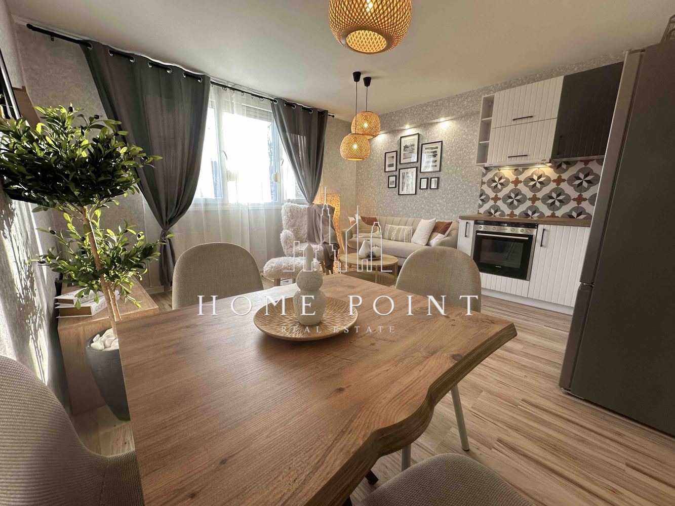 ������� 3-����� | Imot.bg � ����������� 2