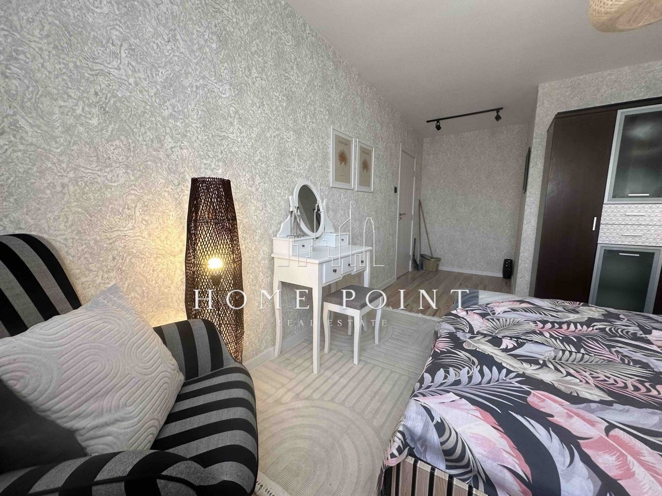 ������� 3-����� | Imot.bg � ����������� 7