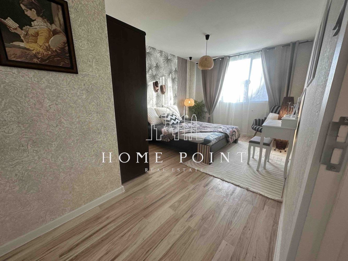 ������� 3-����� | Imot.bg � ����������� 6