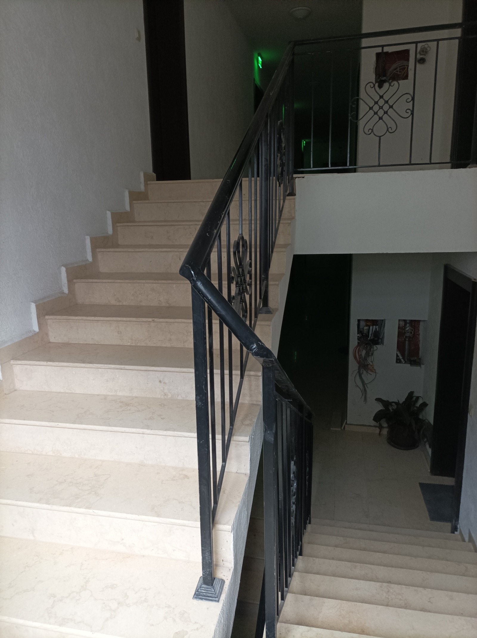 ������� 3-����� | Imot.bg � ����������� 11