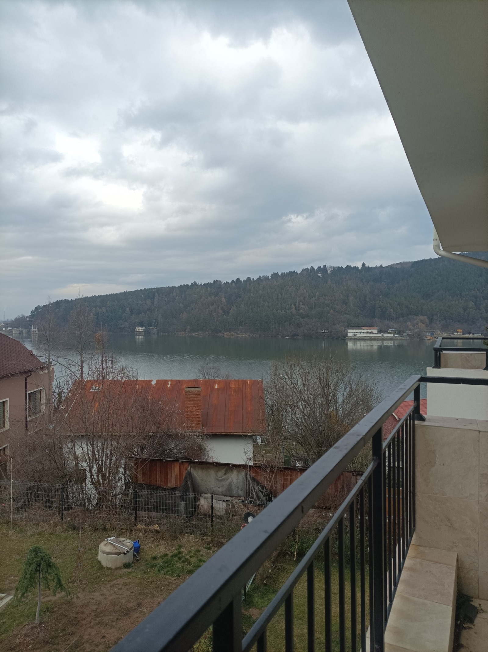 ������� 3-����� | Imot.bg � ����������� 6