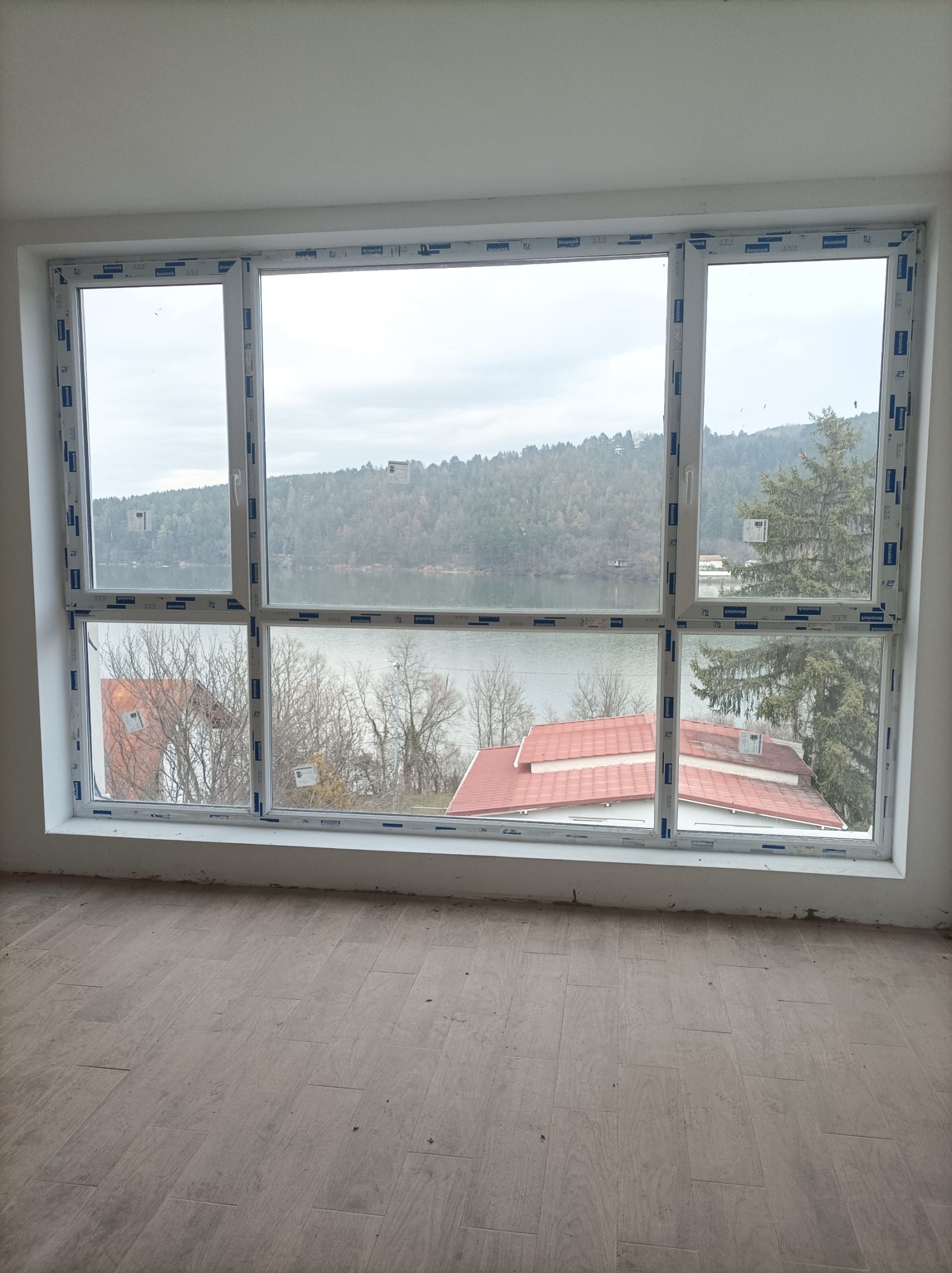 ������� 3-����� | Imot.bg � ����������� 9