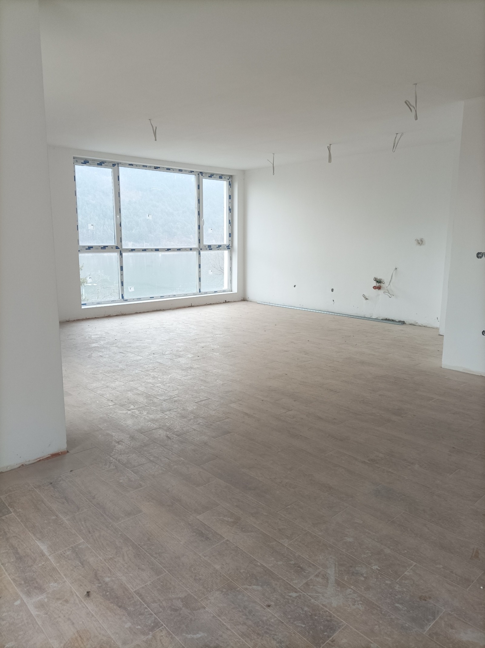 ������� 3-����� | Imot.bg � ����������� 10