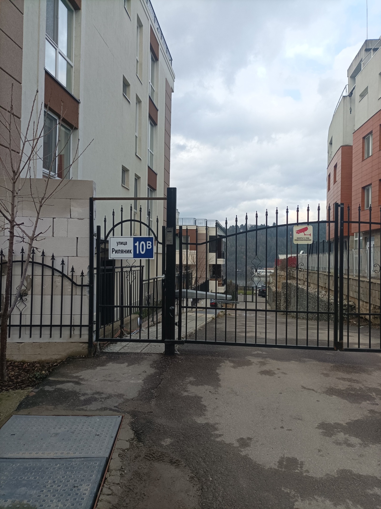 ������� 3-����� | Imot.bg � ����������� 3