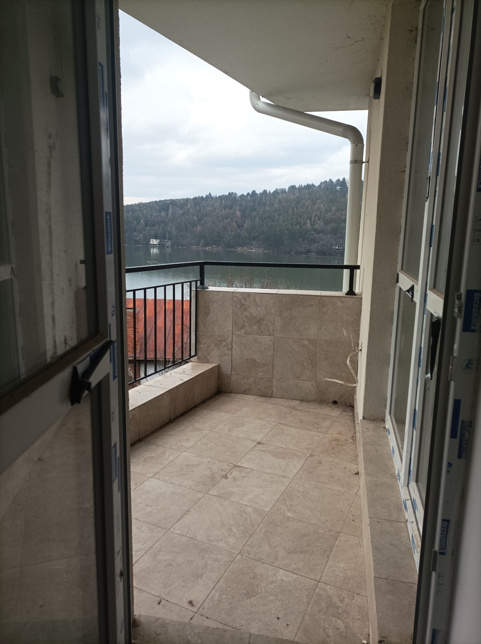 ������� 3-����� | Imot.bg � ����������� 13