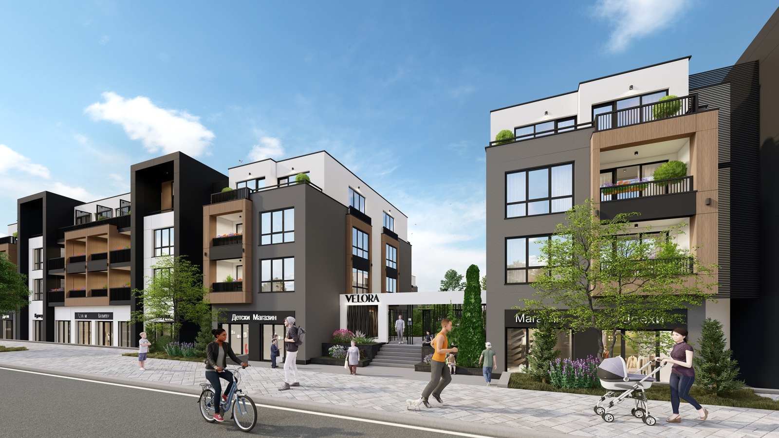 ������� 3-����� | Imot.bg � ����������� 4