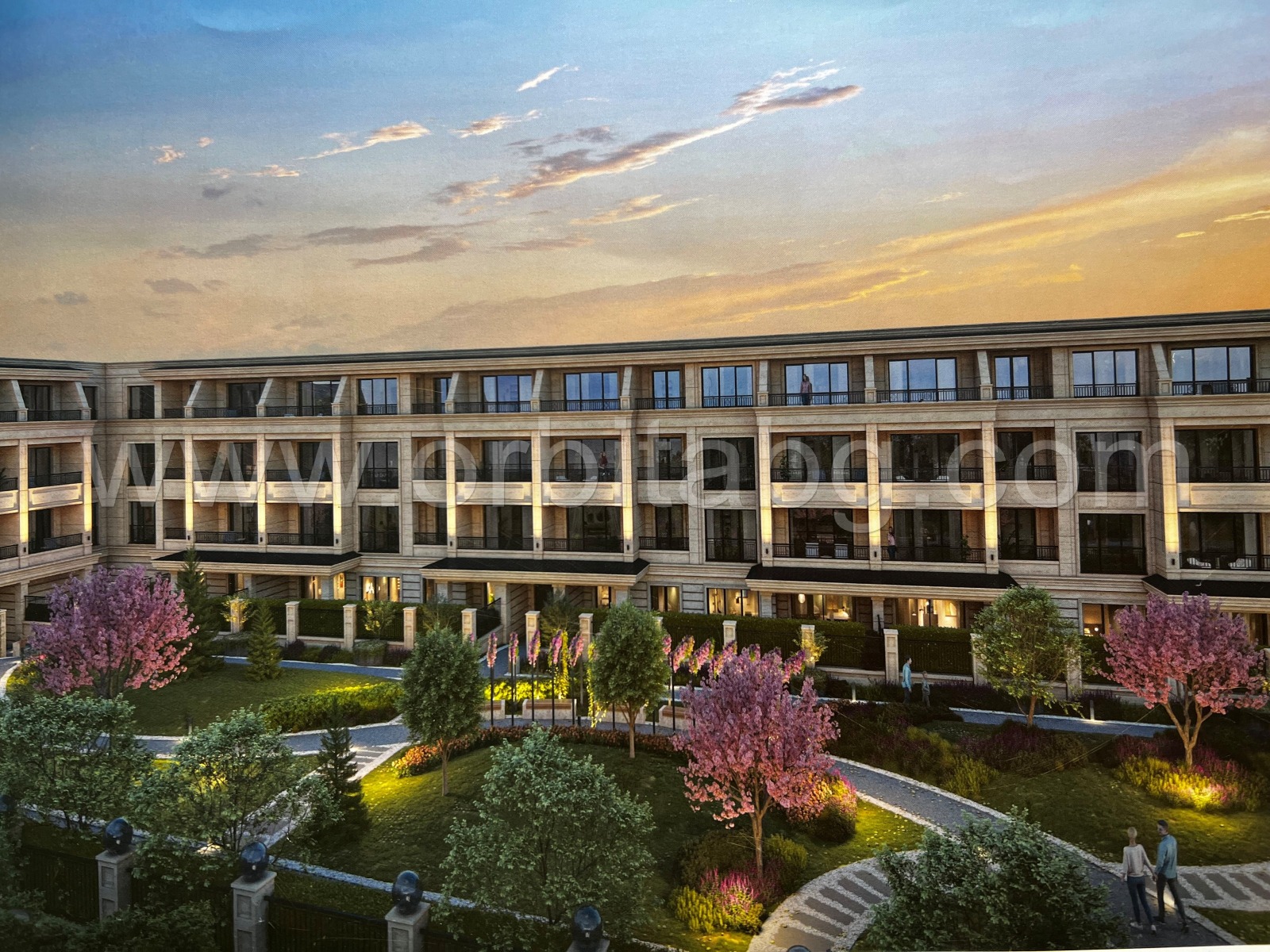 ������� 3-����� | Imot.bg � ����������� 1