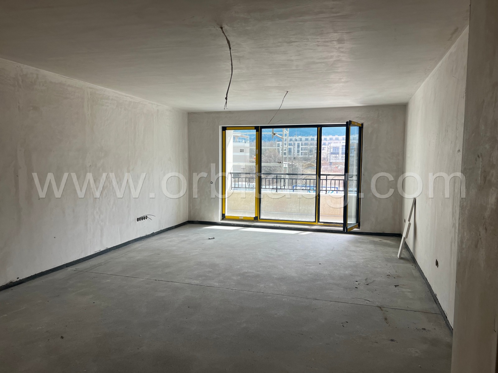 ������� 3-����� | Imot.bg � ����������� 6