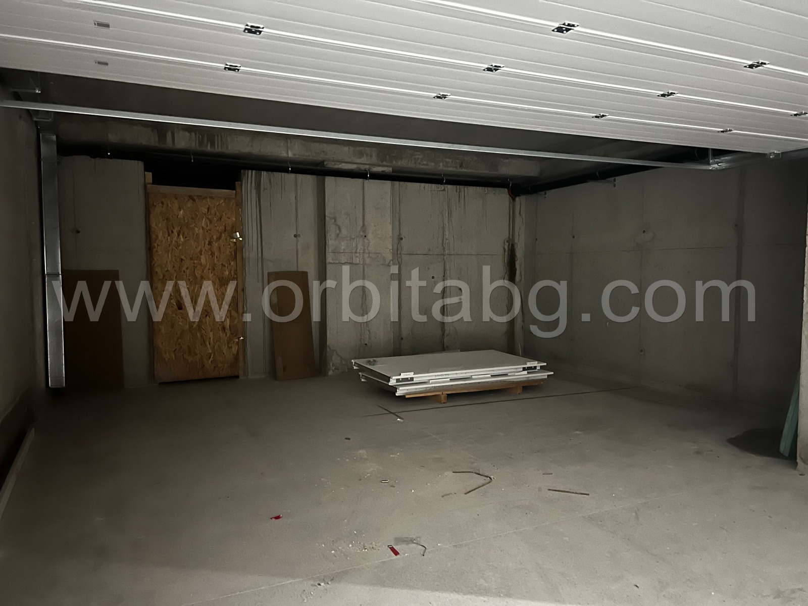 ������� 3-����� | Imot.bg � ����������� 15