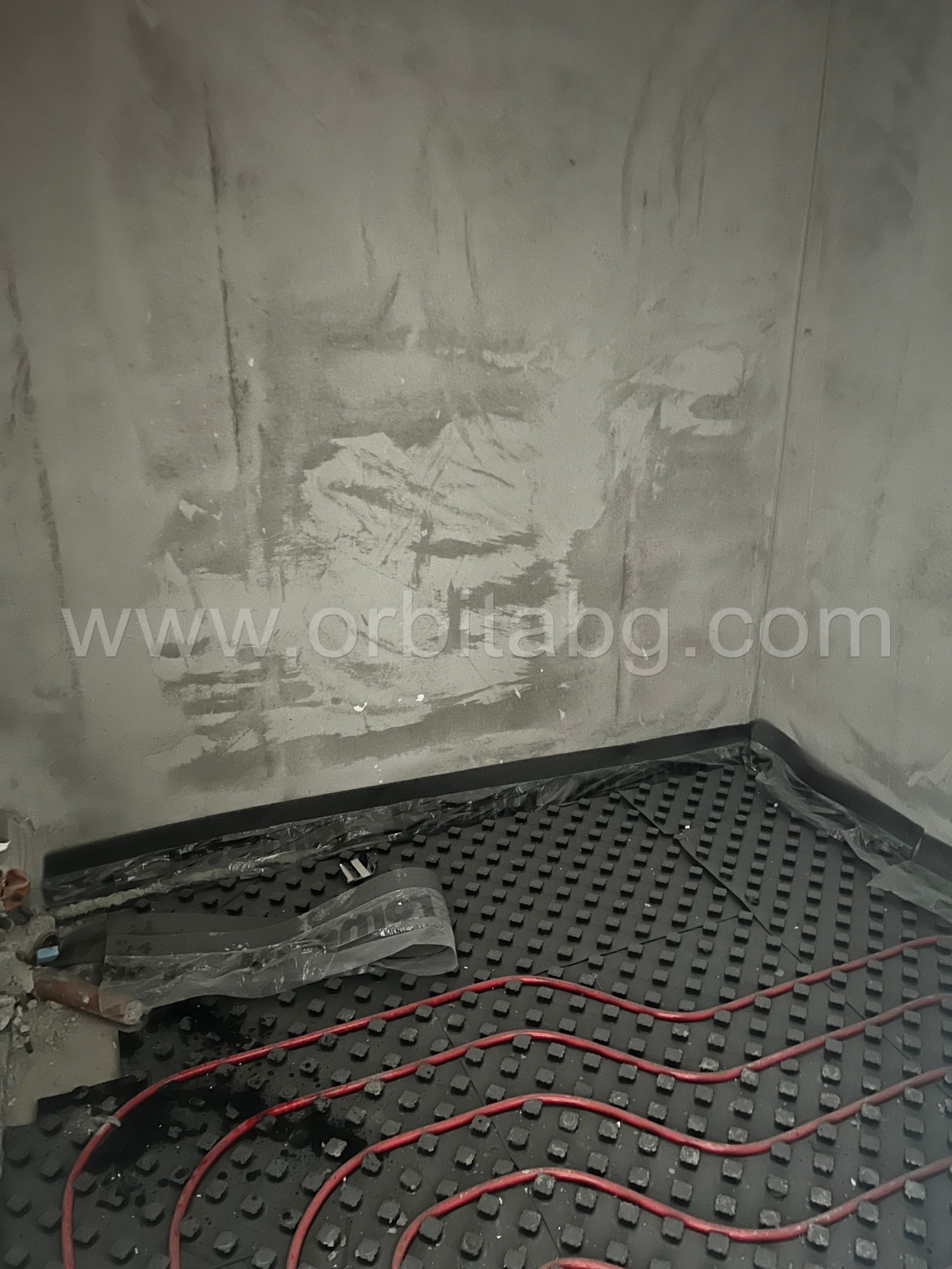 ������� 3-����� | Imot.bg � ����������� 10