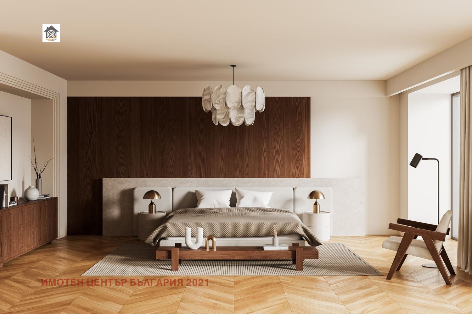 ������� 3-����� | Imot.bg � ����������� 1