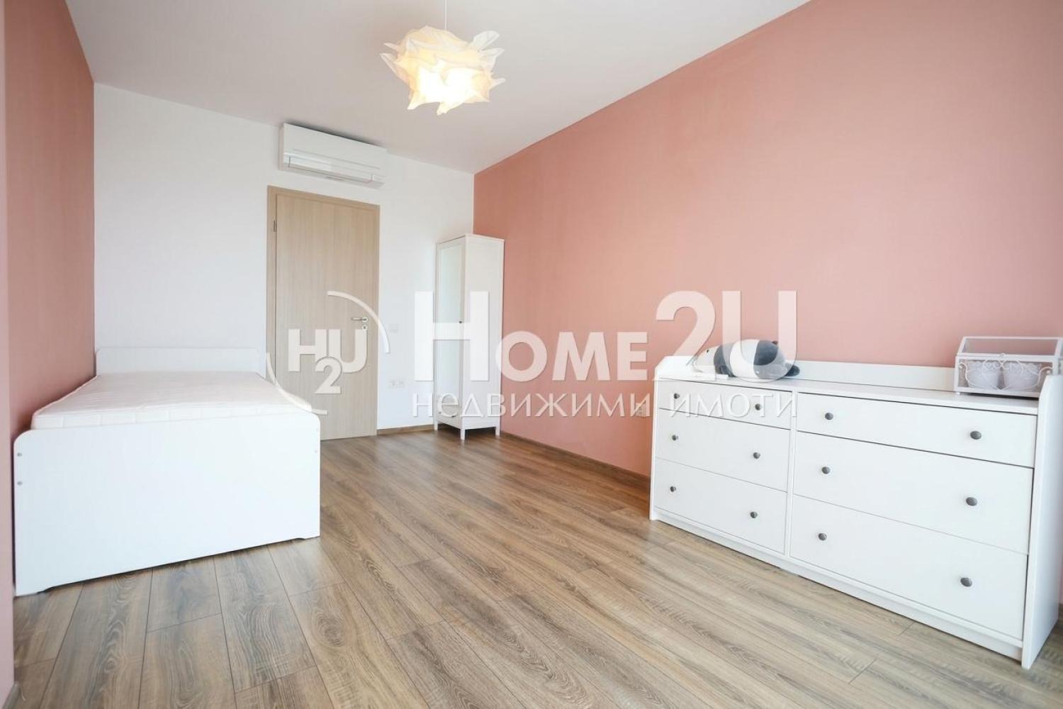 ������� 3-����� | Imot.bg � ����������� 9