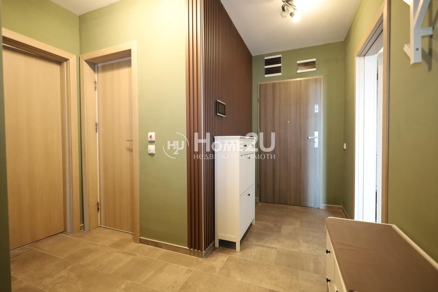 ������� 3-����� | Imot.bg � ����������� 14
