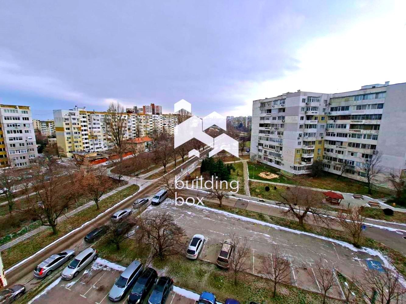 ������� 3-����� | Imot.bg � ����������� 1