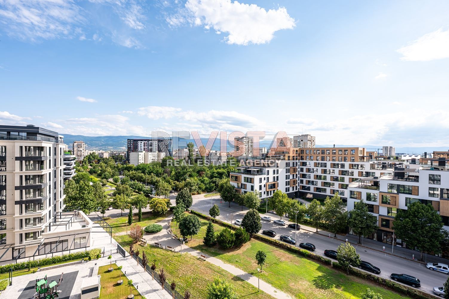 ������� 3-����� | Imot.bg � ����������� 17