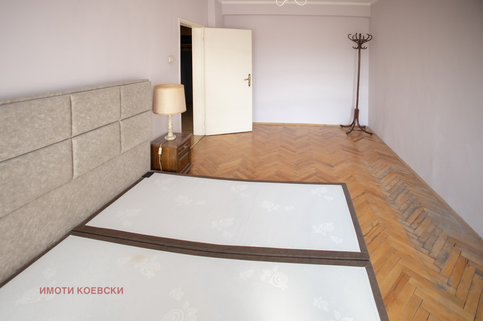 ������� 3-����� | Imot.bg � ����������� 5