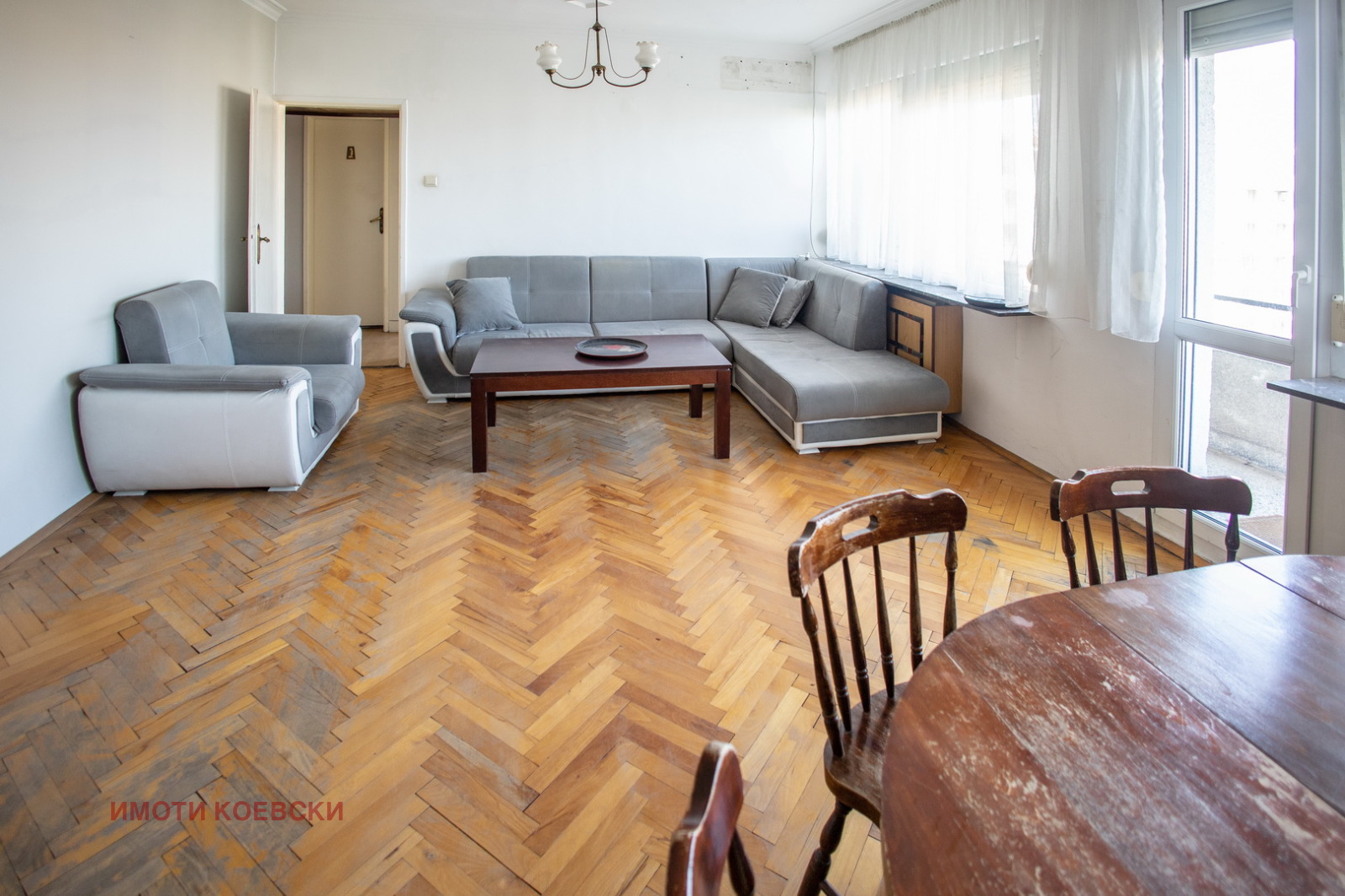 ������� 3-����� | Imot.bg � ����������� 2