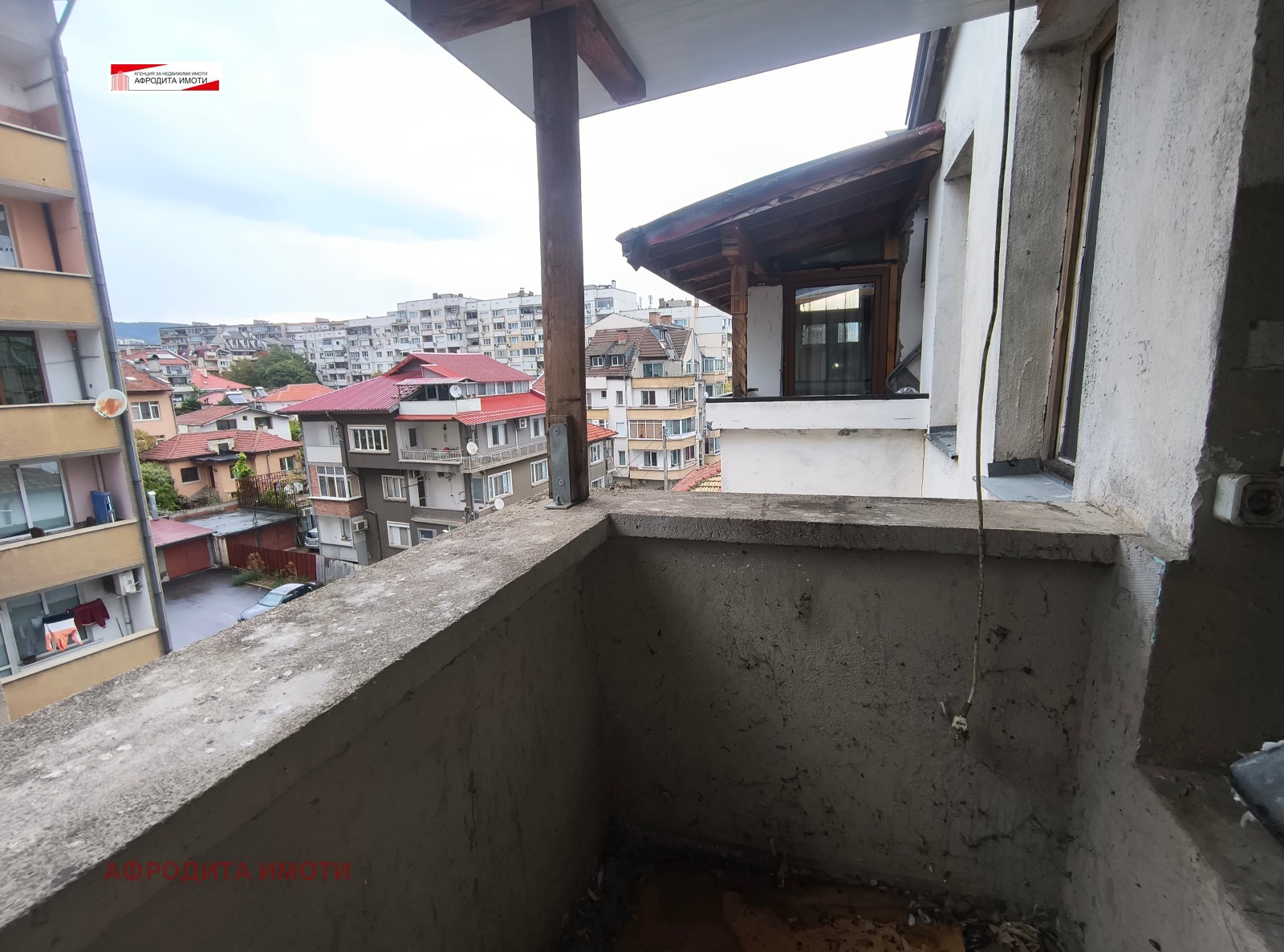 ������� 3-����� | Imot.bg � ����������� 5