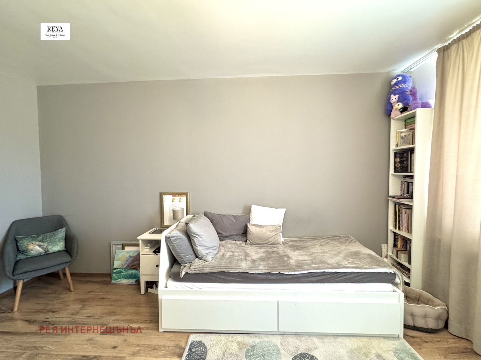 Продава 4-СТАЕН | Imot.bg — изображение 9