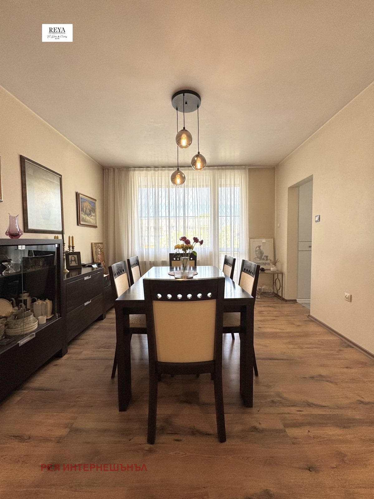 Продава 4-СТАЕН | Imot.bg — изображение 5