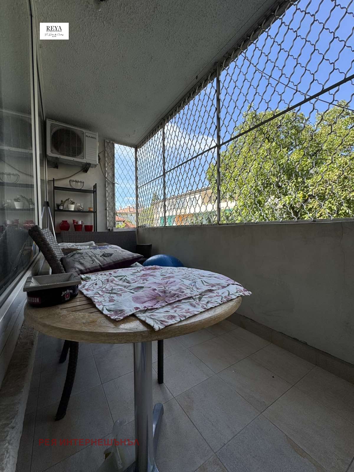 Продава 4-СТАЕН | Imot.bg — изображение 6