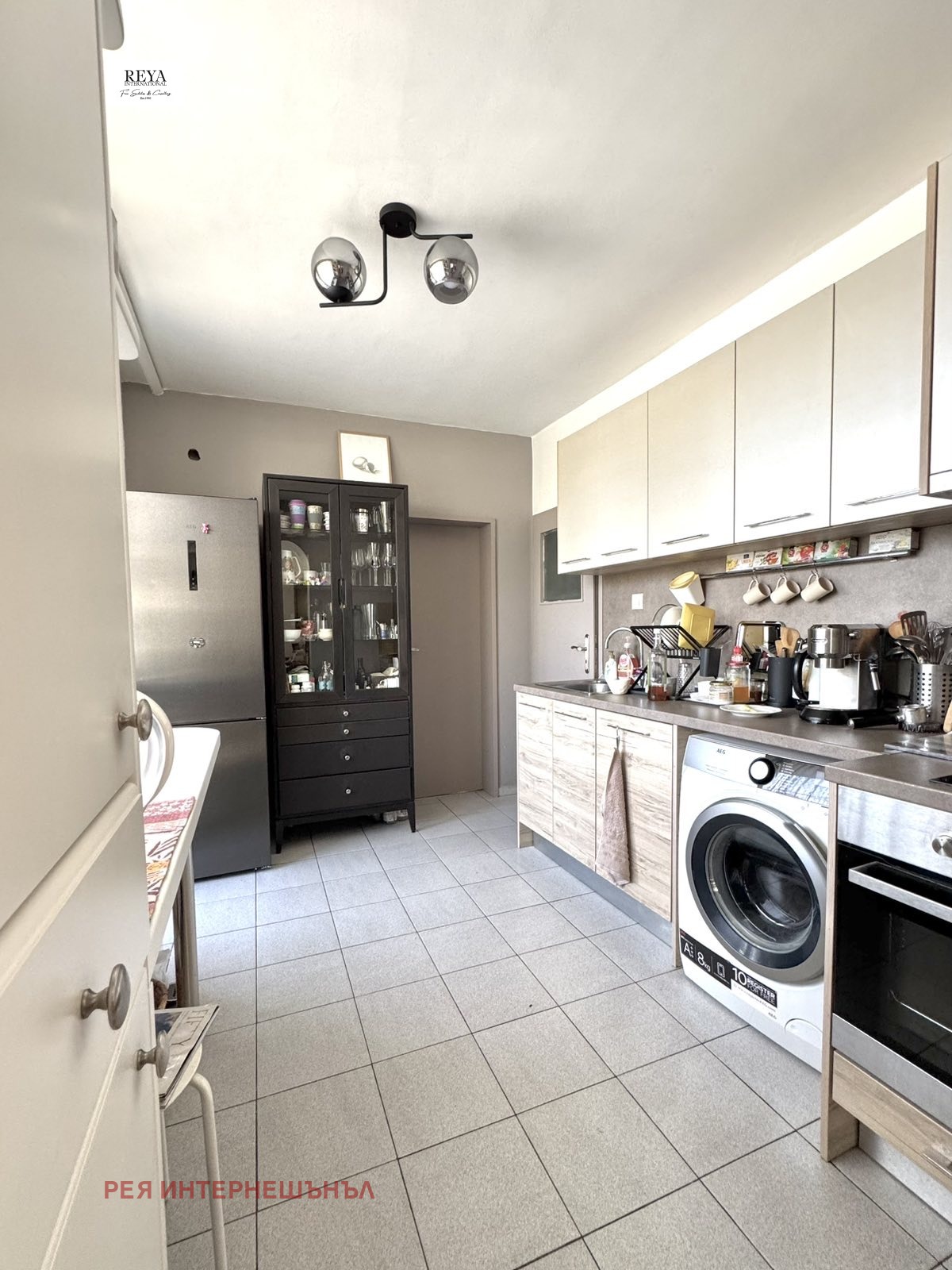 Продава 4-СТАЕН | Imot.bg — изображение 13