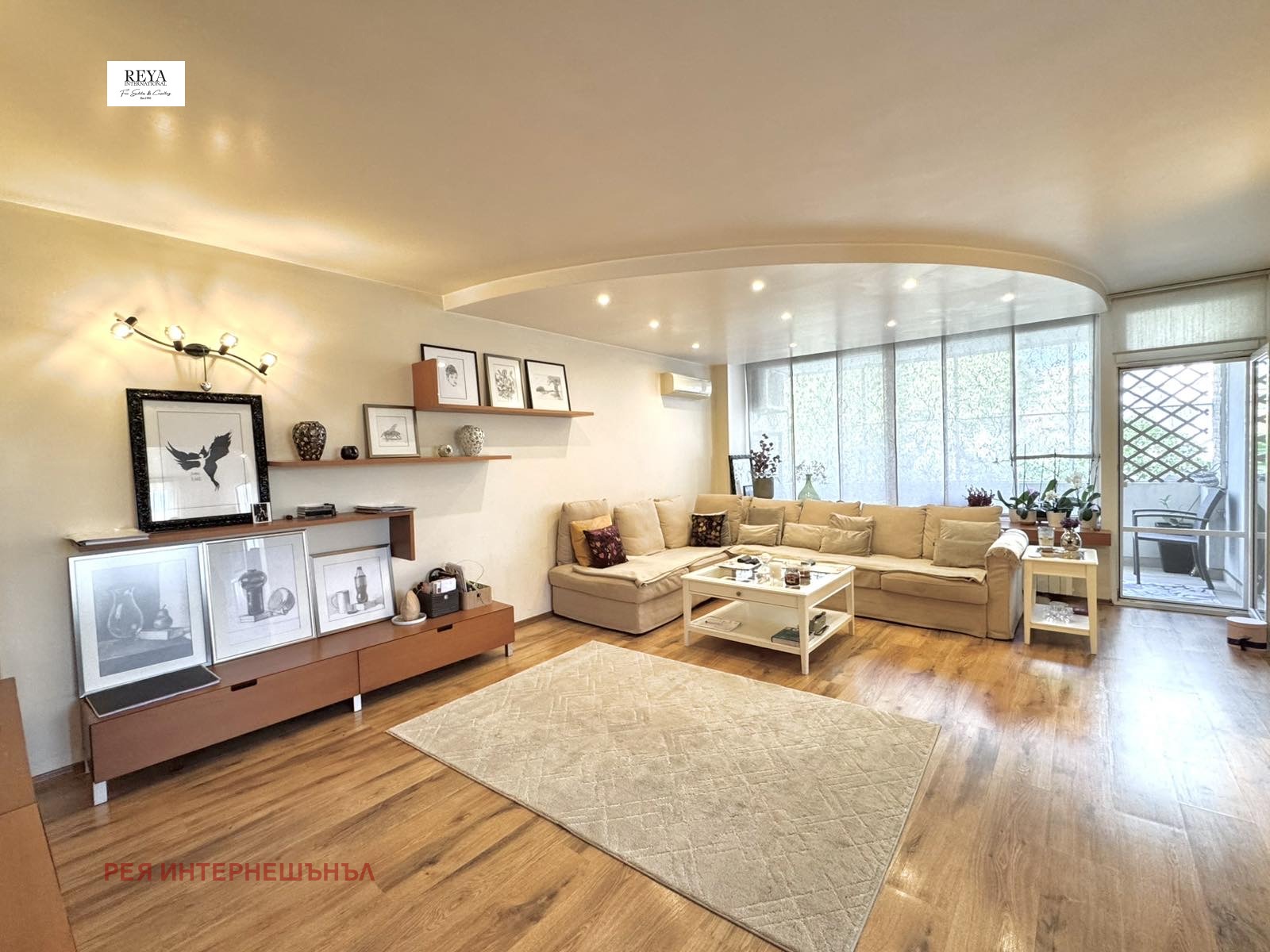 Продава 4-СТАЕН | Imot.bg — изображение 1