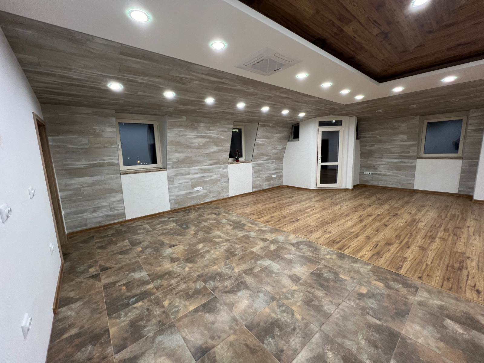 ������� ���� �� ���� | Imot.bg � ����������� 4