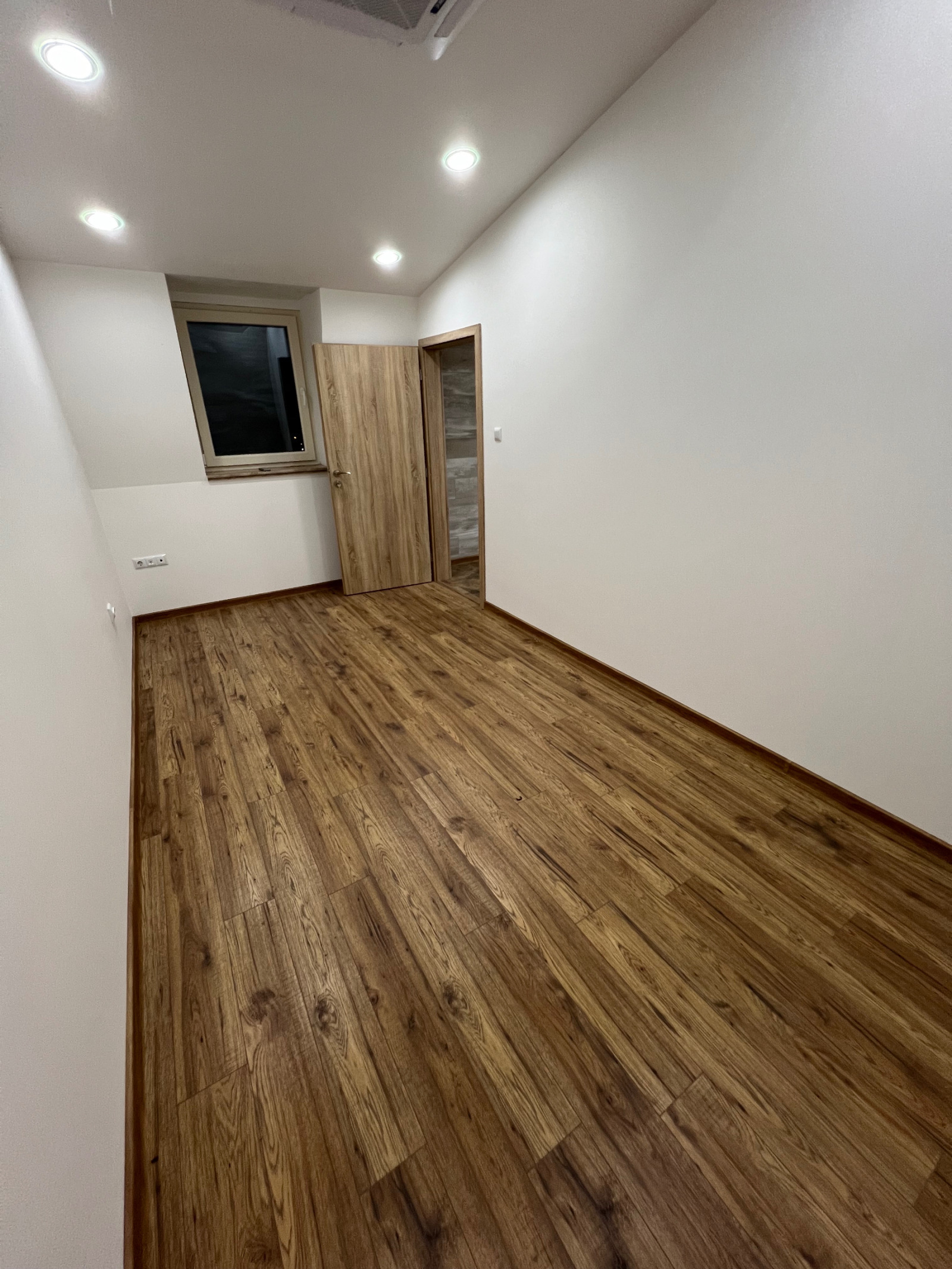 ������� ���� �� ���� | Imot.bg � ����������� 7