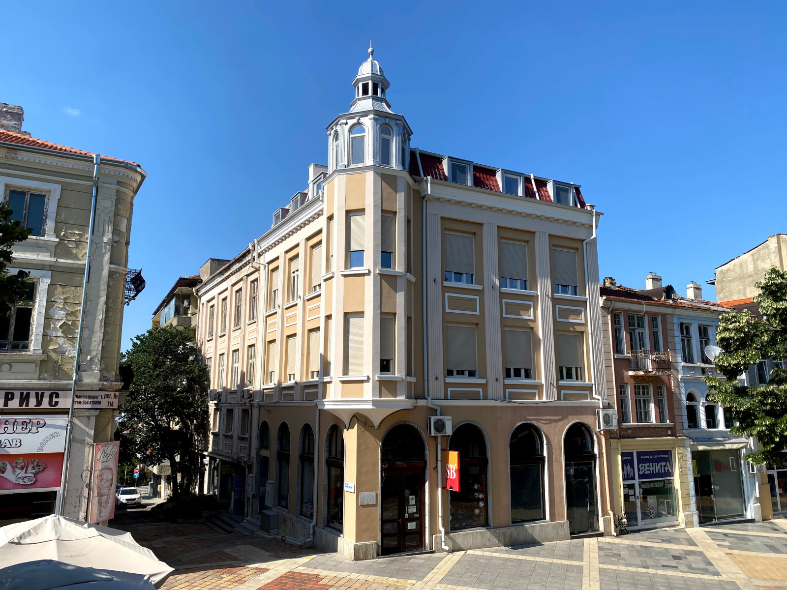 ������� ���� �� ���� | Imot.bg � ����������� 1