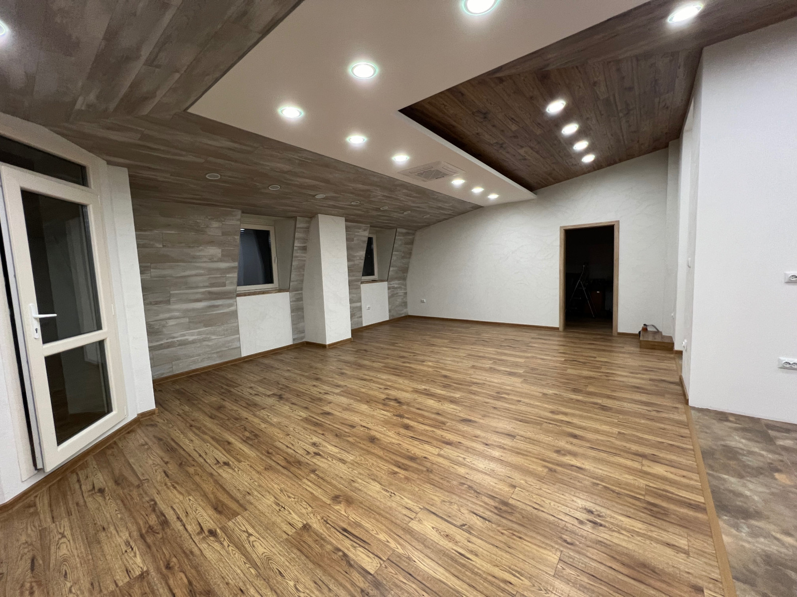 ������� ���� �� ���� | Imot.bg � ����������� 5