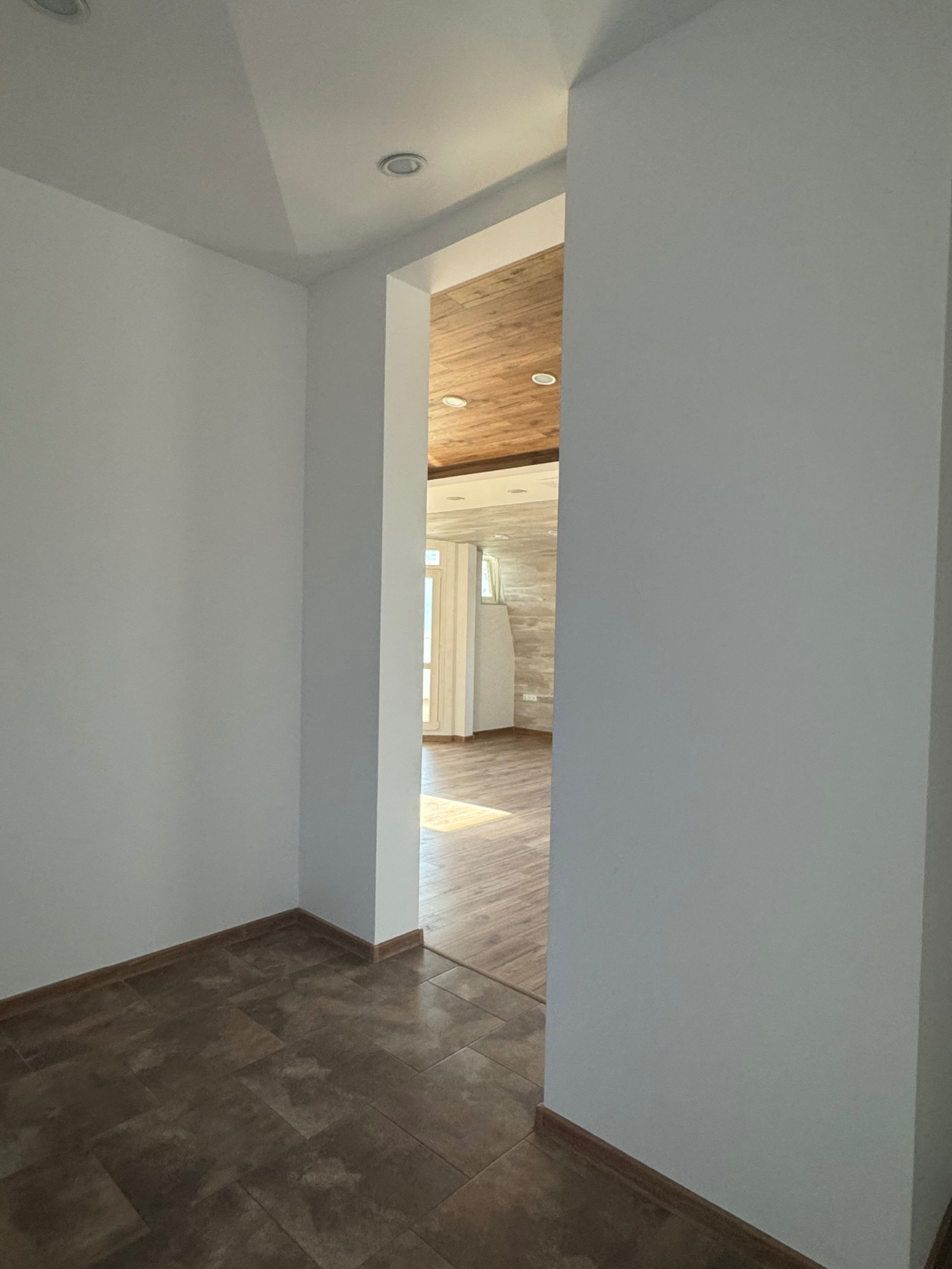 ������� ���� �� ���� | Imot.bg � ����������� 10